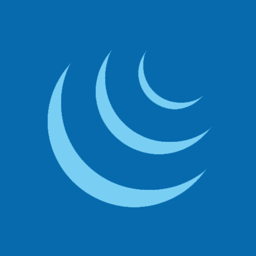 Image_Not_Found